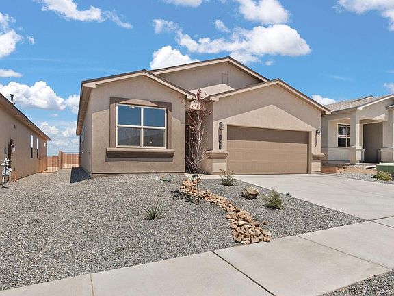 2nd image of 1495 NW Los Colinas Rd