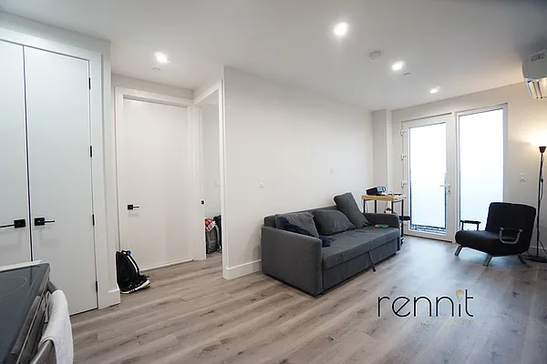 Rented by Rennit Inc. | media 19