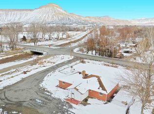 649 33rd Rd, Clifton, CO 81520