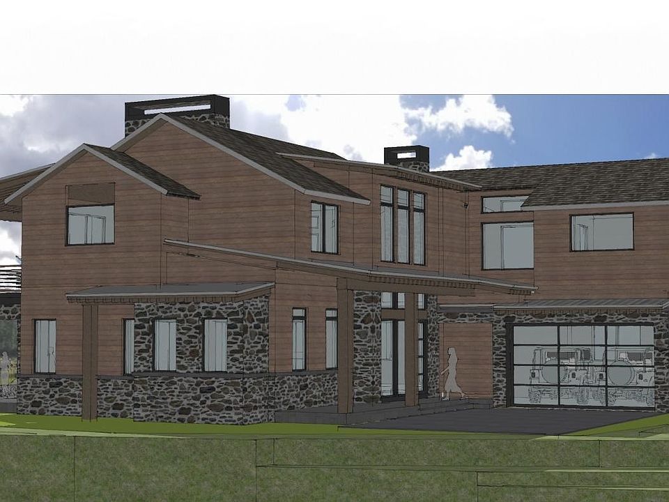 2nd image of 1475 W Ursa Way Mayflower