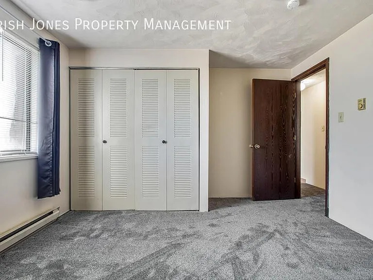 9234 Niemel Dr #4 — Photo 13