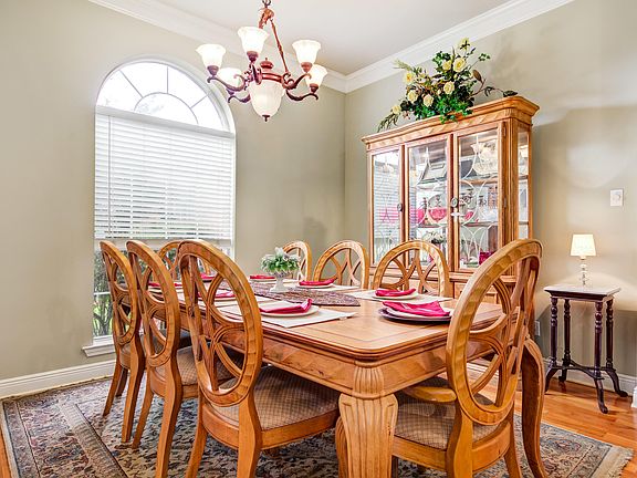 4th image of 126 Pinnacle Dr