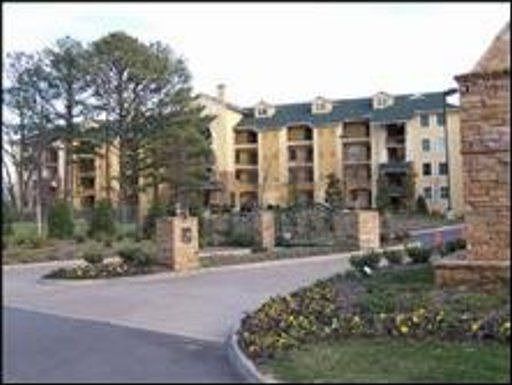 1st image of 1273 Highway 139 Unit 302