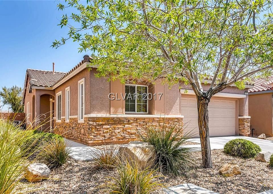 1st image of 9858 Emerald Twilight St