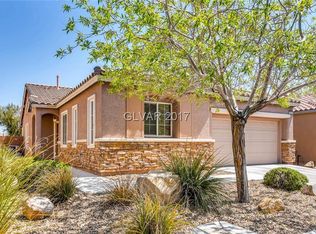 9858 Emerald Twilight St, Las Vegas, NV 89178