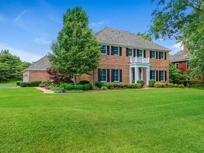 433 Buena Rd, Lake Forest, IL, 60045