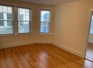156 Summer St #101, Somerville, MA 02143