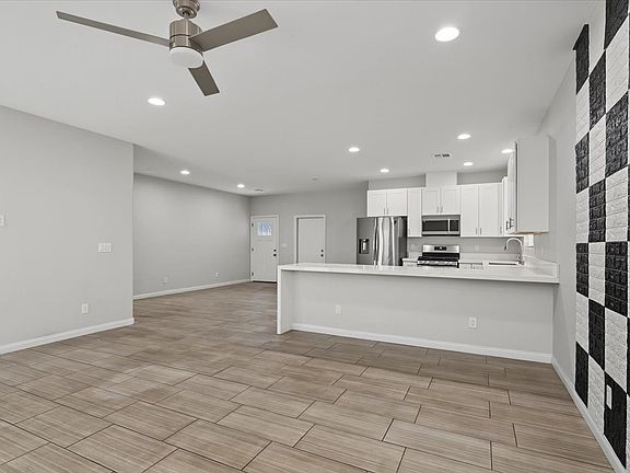 08-4966 Andover Dr_06292026