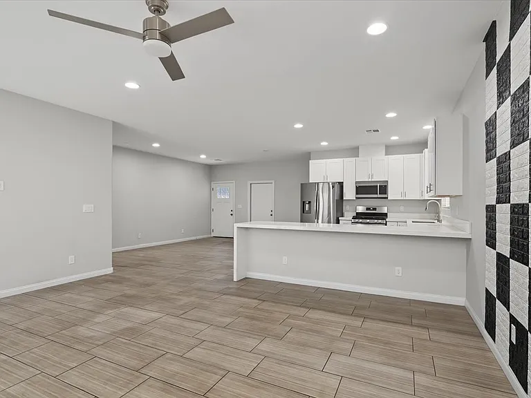08-4966 Andover Dr_06292026