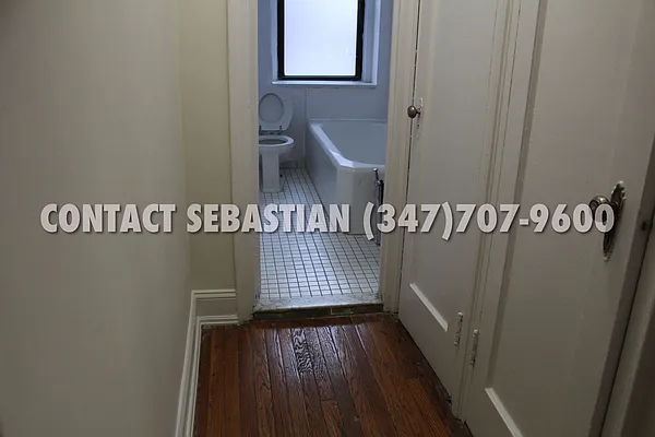 Rented by Contact Realty | media 24