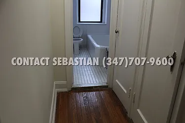 Rented by Contact Realty