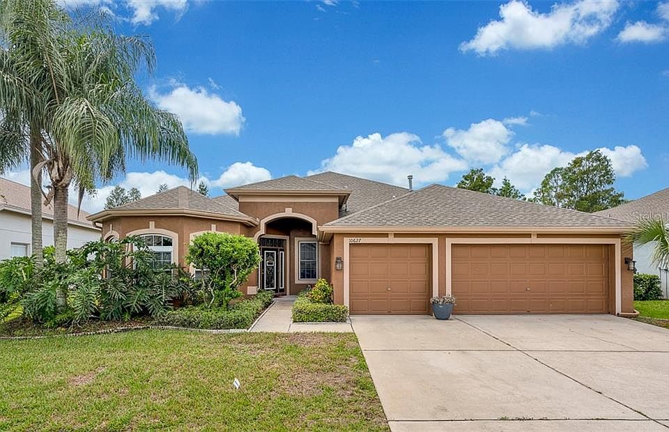 1st image of 10627 Gretna Green Dr
