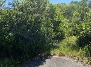 468 Porter Rd, Rock Hill, SC 29730