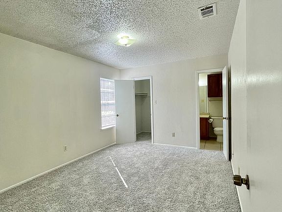 5th image of 1229 Royal Crest Dr