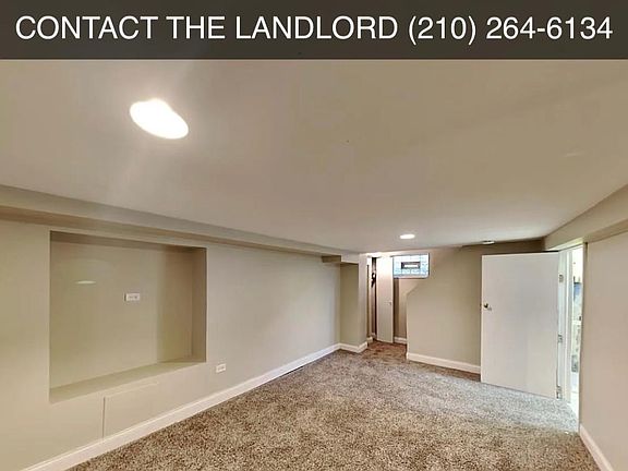 4th image of 4032 N Pittsburgh Ave