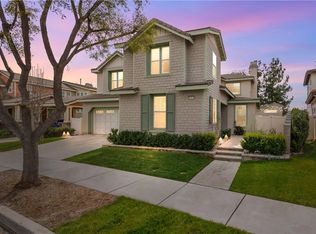 27515 Lock Haven Ct, Temecula, CA 92591