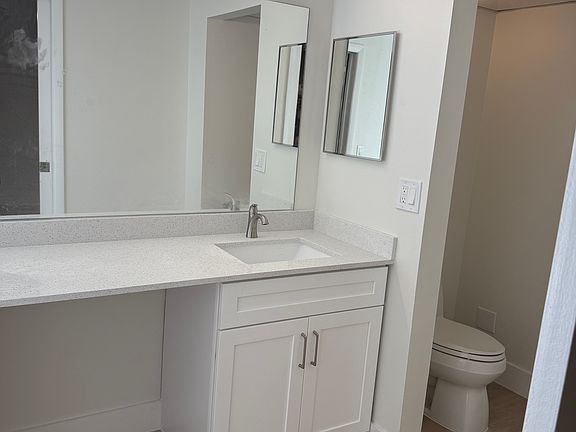 3rd image of 647 Executive Center Dr #S102