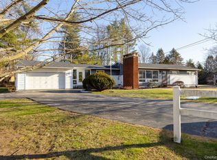 201 Linden Ave, Red Hook, NY 12571