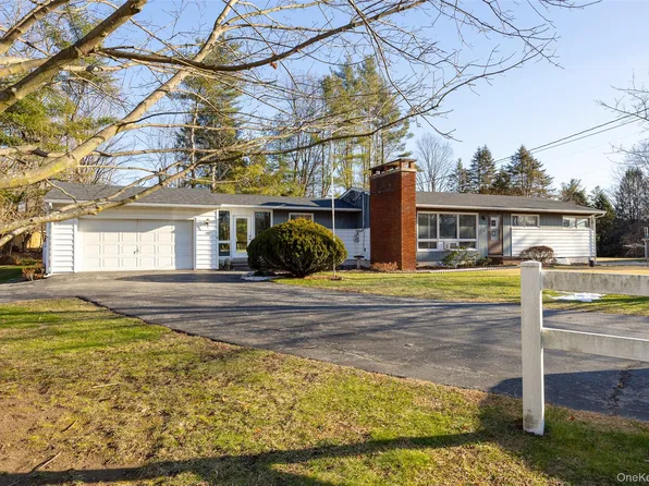 201 Linden Avenue, Red Hook, NY 12571