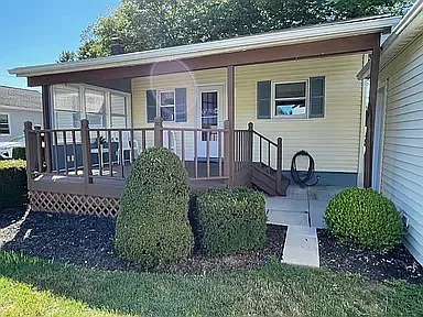 7383 Chestnut St — Photo 5