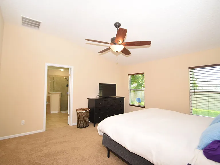 12593 Itani Way — Photo 17
