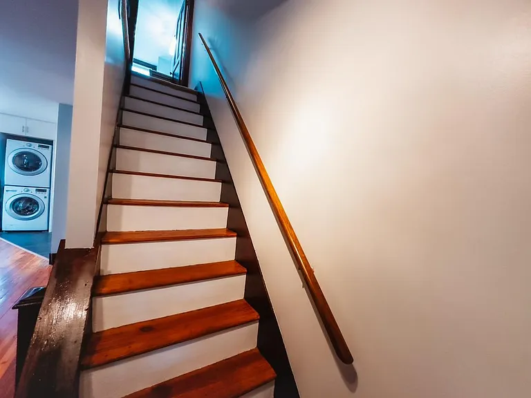 300B Stuart Ave #300B — Photo 17