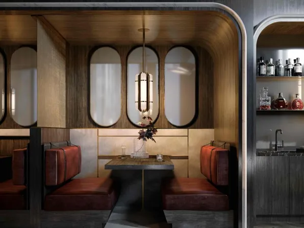 9 De Kalb Avenue image 21 of 27