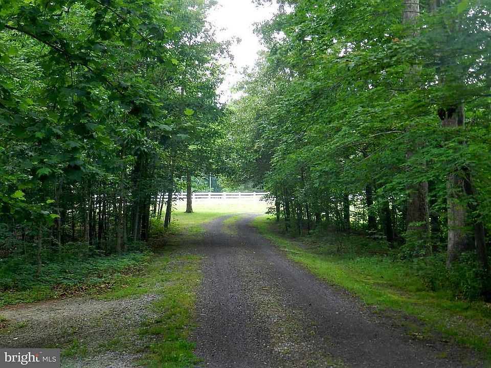 31093 Portobago Trl, Port Royal, VA 22535 Zillow