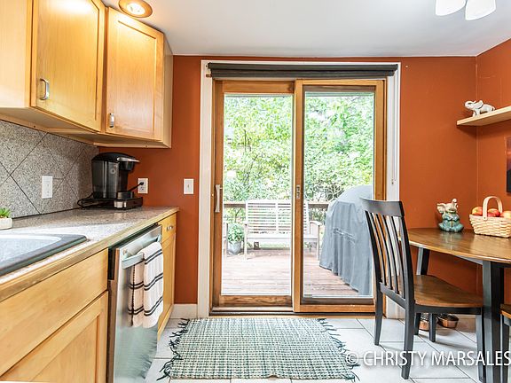 5th image of 300 44th St SE