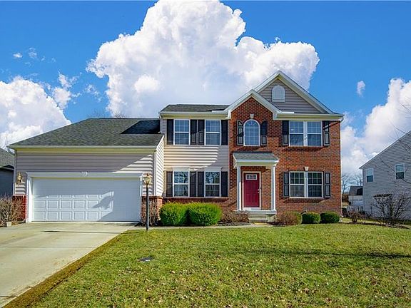 2nd image of 2066 Stedman Ln