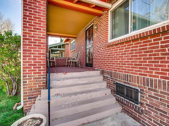 3rd image of 3255 N Gaylord St