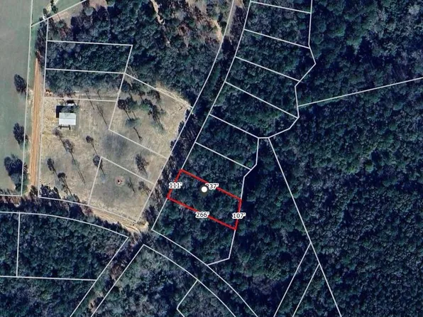 Blakely Ln Lot 24, Cleveland, TX 77328