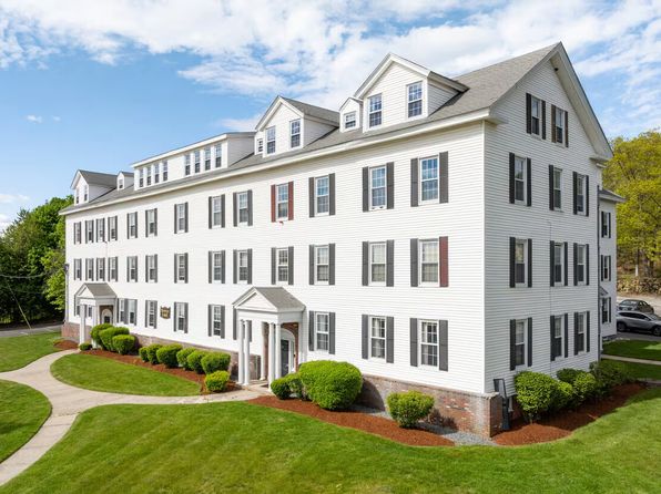 39 Dutcher St APT 17