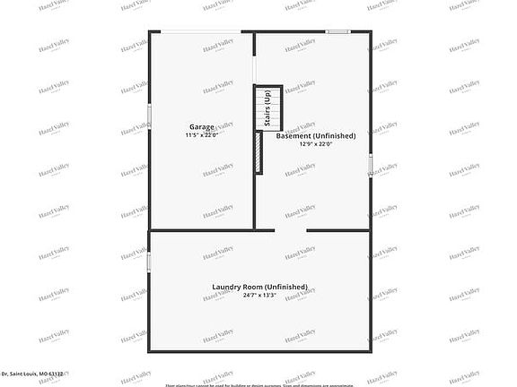 2nd image of 1306 Sheridan Dr