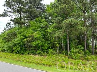 271 Grandy Rd LOT 2, Grandy, NC 27939