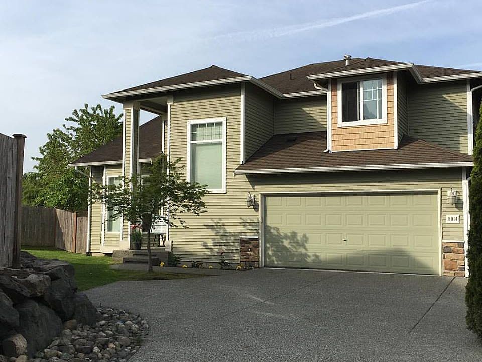 1st image of 8014 4th Pl NE