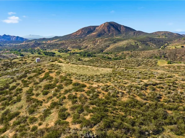 33850 Stage Rd, Temecula, CA 92592