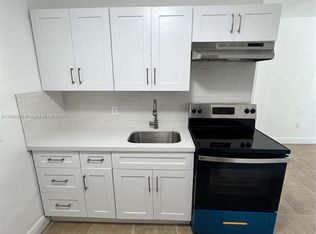 2588 NE 182nd Ter UNIT F, North Miami Beach, FL 33160