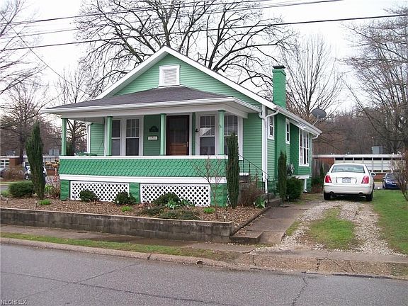 3rd image of 1424 32nd St