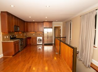 1814 Spruce Street, Philadelphia, PA 19103 - 1R, Philadelphia, PA 19103