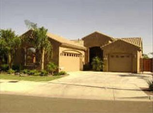 15141 W Boca Raton Rd, Surprise, AZ 85379