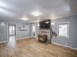 315 Highrise Dr, Boulder Creek, CA 95006