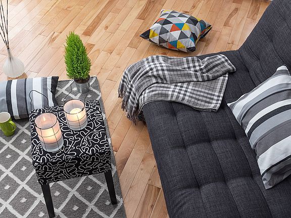 2nd image of 8200 Pines Rd #707