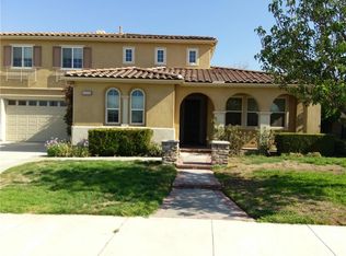 14048 Silent Stream Ct, Corona, CA 92880
