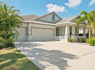 204 Shell Creek Ct, Apollo Beach, FL 33572