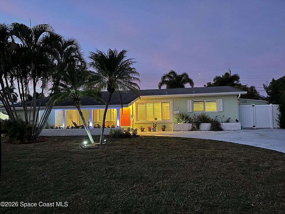 1st image of 231 Ocean Blvd