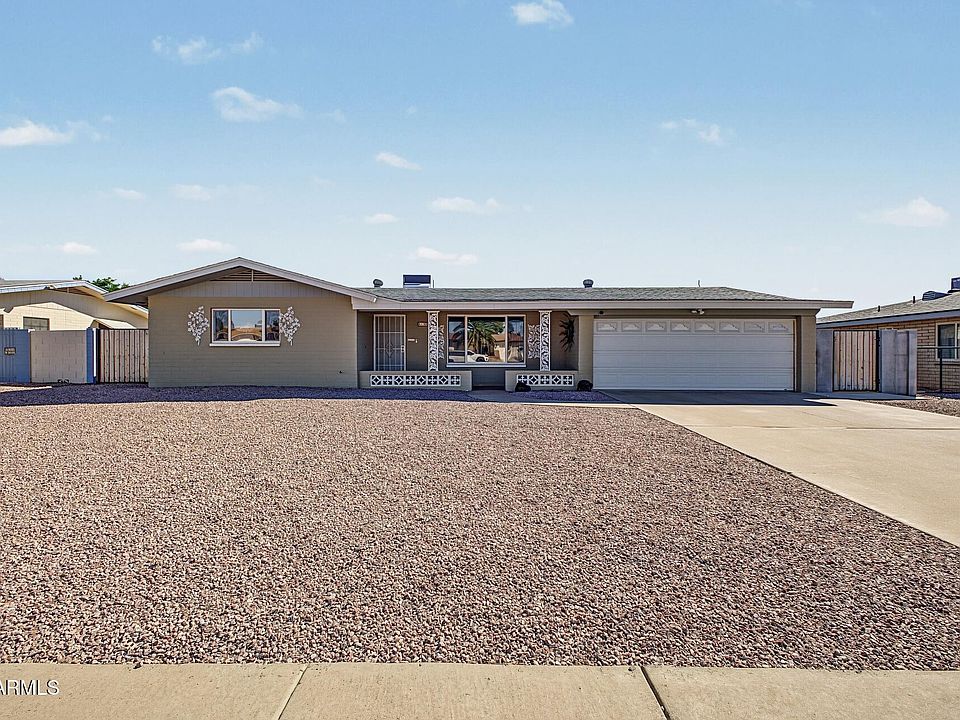 1st image of 6441 E ADOBE Road