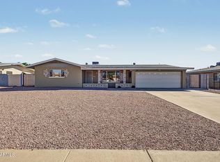 6441 E Adobe Rd, Mesa, AZ 85205