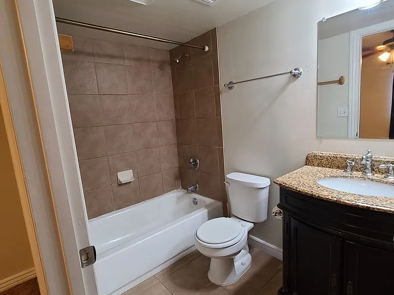 3200 S Litzler Dr #25-149 — Photo 7
