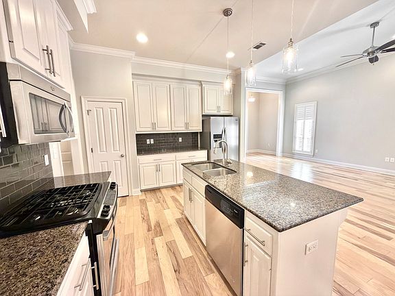 2nd image of 7704 Ibiza Dr